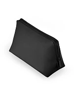 BagBase BG 751 Toaletná taška „Boutique“ 52.0751 čierna/čierna BagBase BG 751 Toaletná taška „Boutique“ 52.0751 čierna/čierna