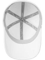 180 6 panelová kšiltovka white model 22478547 - Flexfit 180 6 panelová kšiltovka white model 22478547 - Flexfit