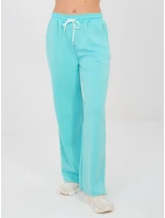 Komplet IT KMPL model 21954189 mietowy - FPrice