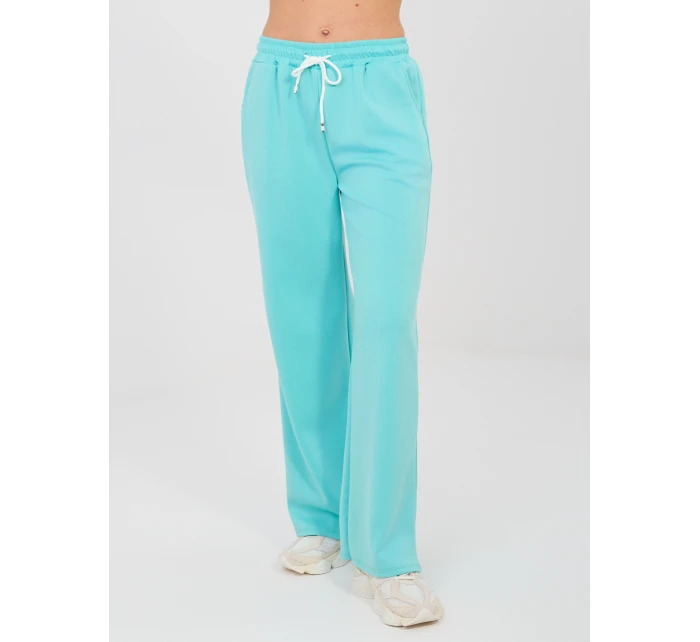 Komplet IT KMPL model 21954189 mietowy - FPrice