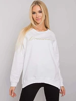 RV BL 7192.66P biela