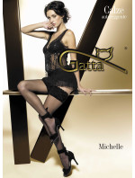 Pančuchový tovar Gatta Michelle 01 - Gatta
