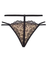 Tanga   model 17683656 - Axami