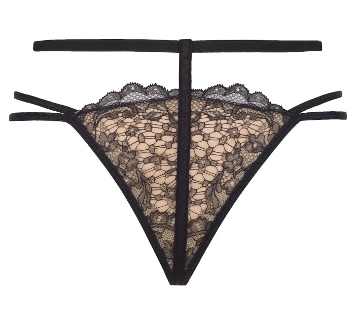 Tanga   model 17683656 - Axami