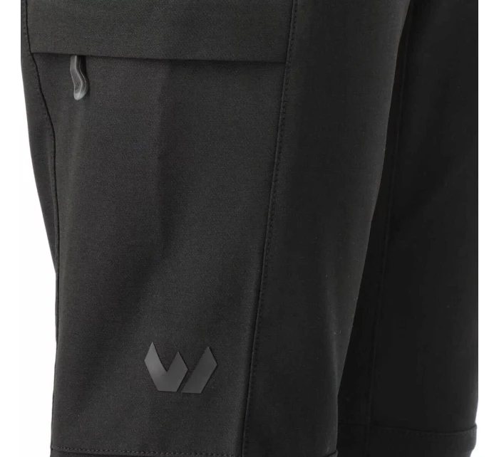 Dětské outdoorové kalhoty model 20046918 Jr - Whistler