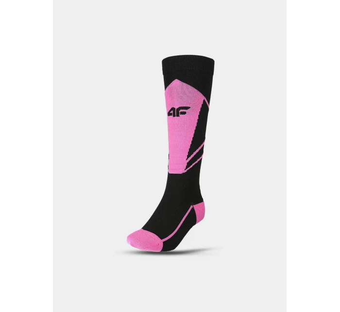 SOCKS FNK model 20682302 - 4F SOCKS FNK model 20682302 - 4F