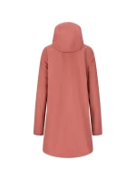 Dámska bunda Weather Report Petra