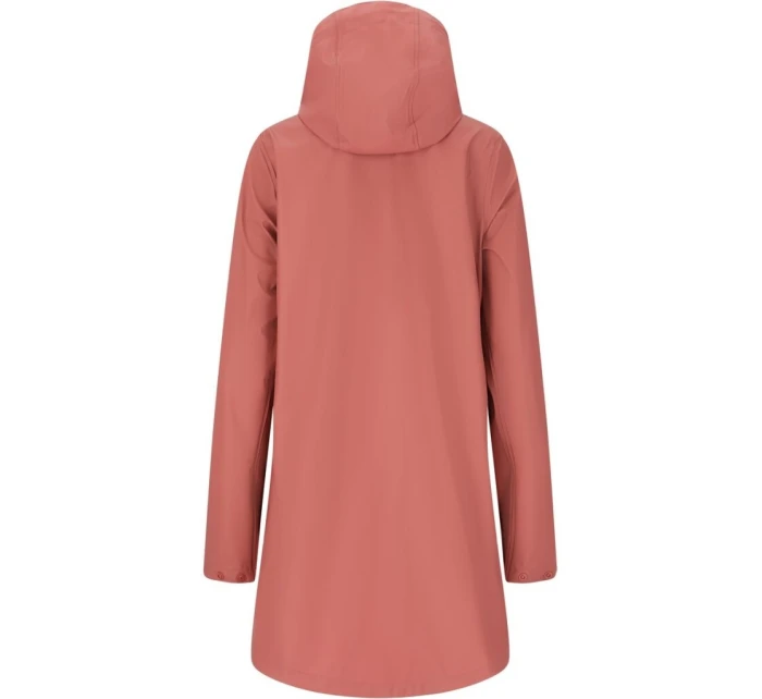 Dámska bunda Weather Report Petra