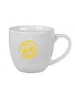 Personalizovaný keramický hrnček 400 ml – najlepší xx SINCE xx Personalizovaný keramický hrnček 400 ml – najlepší xx SINCE xx