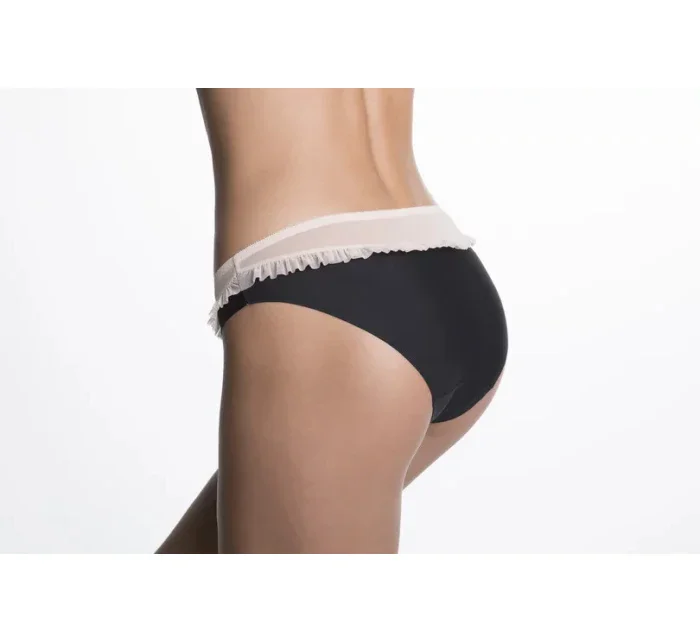 Dámske nohavičky MADAM pánty - Julimex