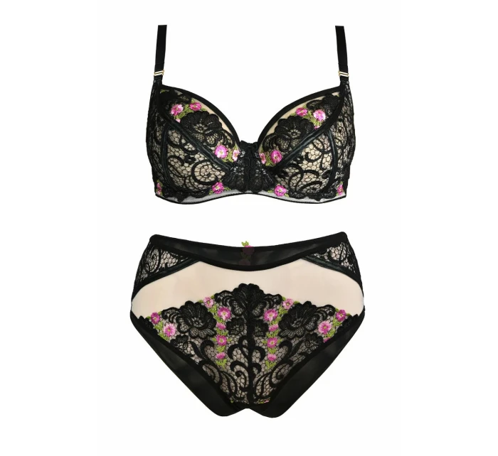 Dámska podprsenka - 19094 - Mediolano