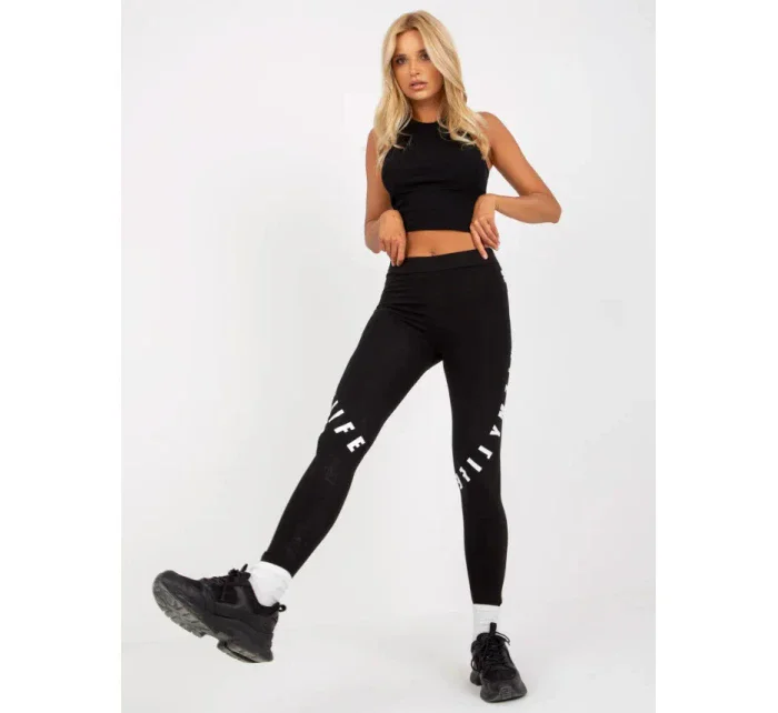 Legíny model 18778205 - FPrice Legíny model 18778205 - FPrice