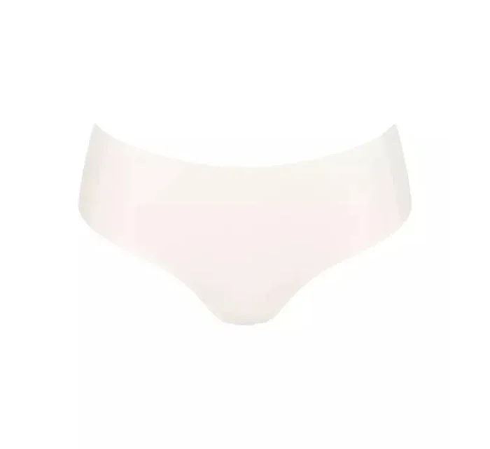 sloggi ZERO Feel 2.0 Hipster sloggi ZERO Feel 2.0 Hipster