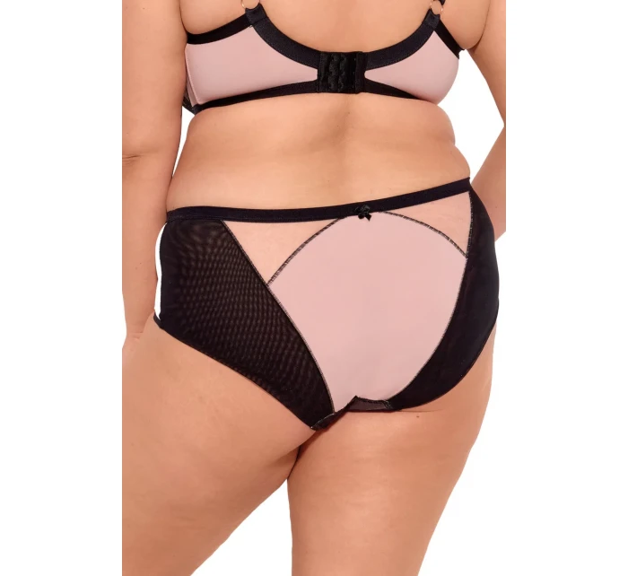 SPISY AINA ČL. 1273