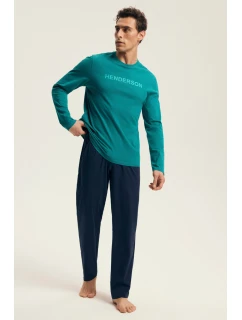 PÁNSKÉ PYŽAMO  AW25 model 21311040 - Henderson