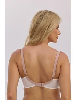 Měkká podprsenka Yesenia Art. 1353