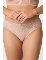 Dámské kalhotky model 21955630 - Babell Dámské kalhotky model 21955630 - Babell
