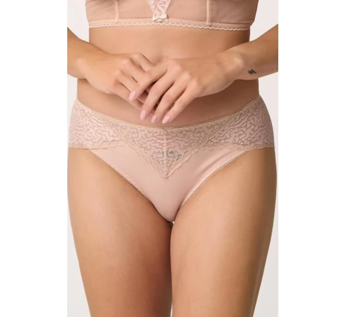 Dámské kalhotky model 21955630 - Babell Dámské kalhotky model 21955630 - Babell