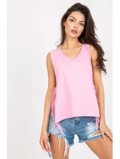 Top model 166498 Fancy