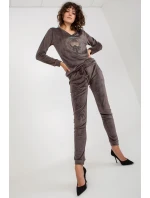 Model súpravy 176465 Relevantnosť