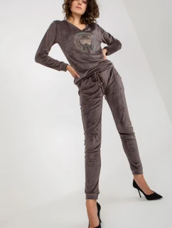 Model súpravy 176465 Relevantnosť