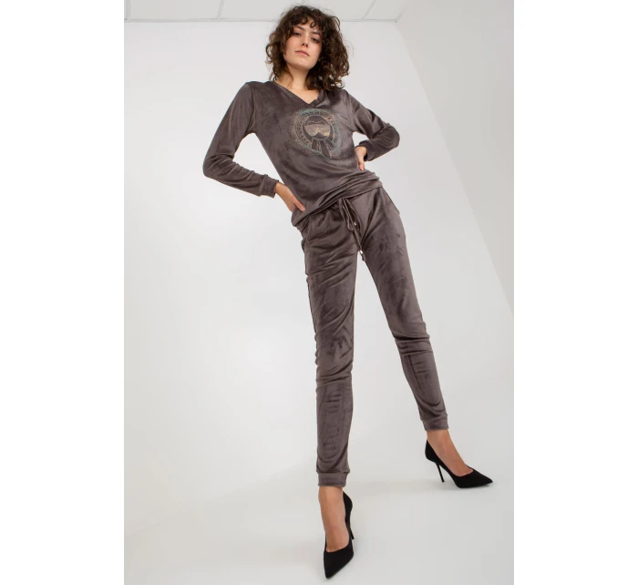 Model súpravy 176465 Relevantnosť