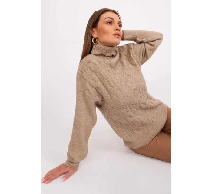 Roleta model 189888 AT