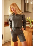 Súprava model 214154 Mirale