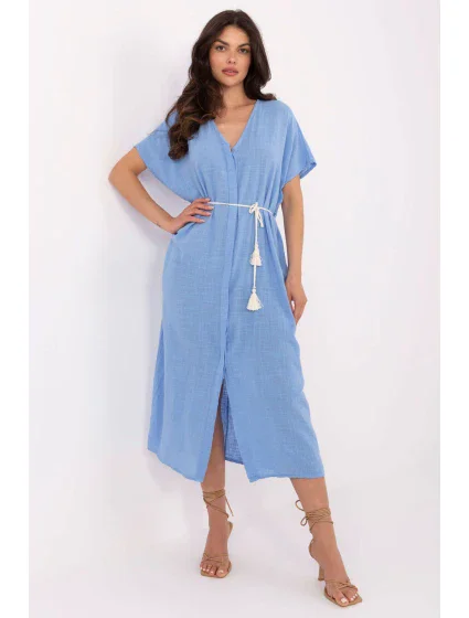 Denné šaty model 215237 Och Bella