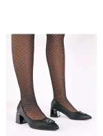 Čerpadlá na stĺpiku model 221650 Solea Čerpadlá na stĺpiku model 221650 Solea