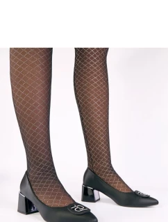 Čerpadlá na stĺpiku model 221650 Solea