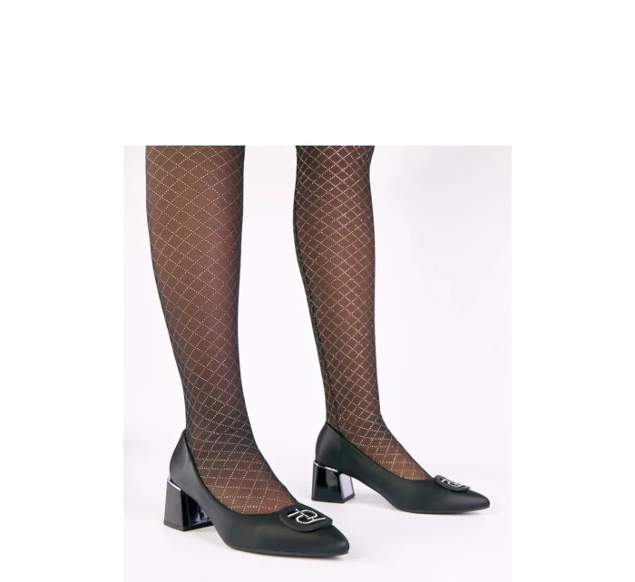 Čerpadlá na stĺpiku model 221650 Solea Čerpadlá na stĺpiku model 221650 Solea