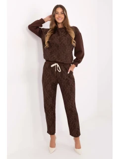 Set model 223207 Taliansko Moda