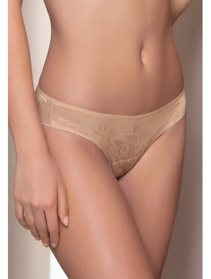 Dámské brazilky model 17033471 - Leilieve