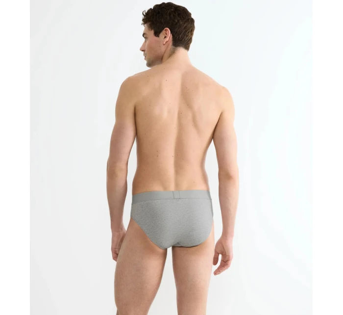 sloggi men EVER Ease Brief 2P - UNKNOWN - SLOGGI UNKNOWN - SLOGGI sloggi men EVER Ease Brief 2P - UNKNOWN - SLOGGI UNKNOWN - SLOGGI