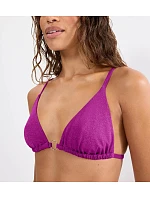 Summer Sunset N model 22049630 - Triumph Summer Sunset N model 22049630 - Triumph