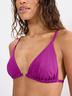 Summer Sunset N model 22049630 - Triumph