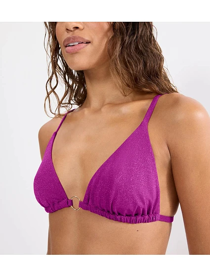 Summer Sunset N model 22049630 - Triumph Summer Sunset N model 22049630 - Triumph