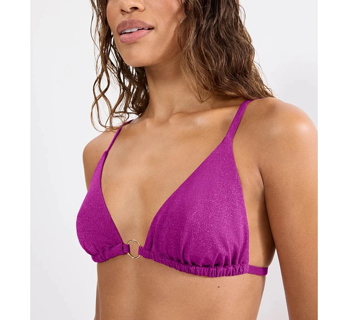 Summer Sunset N model 22049630 - Triumph Summer Sunset N model 22049630 - Triumph