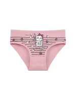 Dívčí kalhotky model 20864108 A'3 - Donella