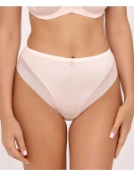 model 21890314 Brazilské kalhotky S2XL - Ava