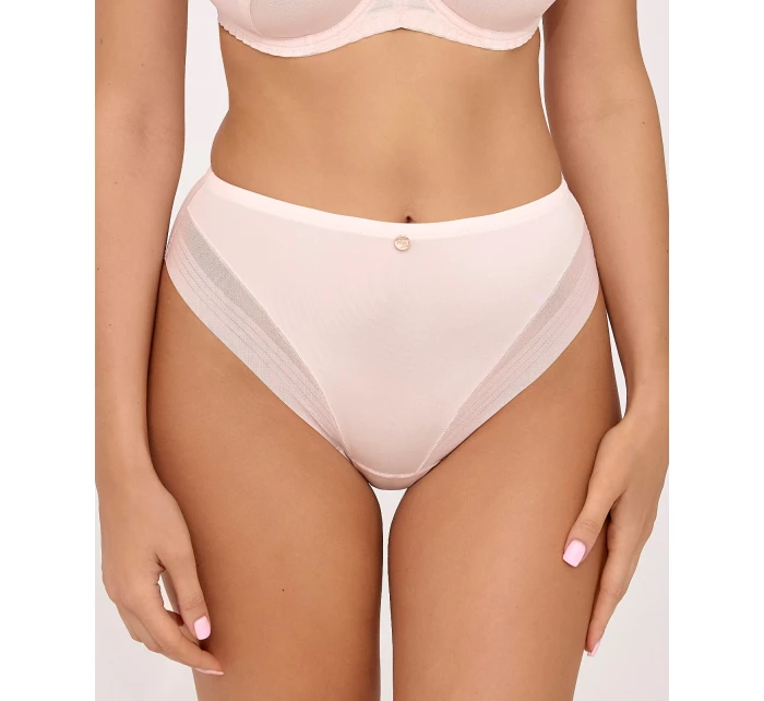 model 21890314 Brazilské kalhotky S2XL - Ava