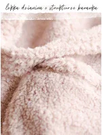 Kamizelka model 20543431 151 B24 SXL - Key Kamizelka model 20543431 151 B24 SXL - Key