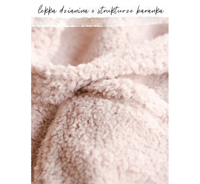 Kamizelka model 20543431 151 B24 SXL - Key Kamizelka model 20543431 151 B24 SXL - Key