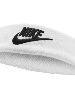 Froté čelenka Classic model 18930027 - NIKE