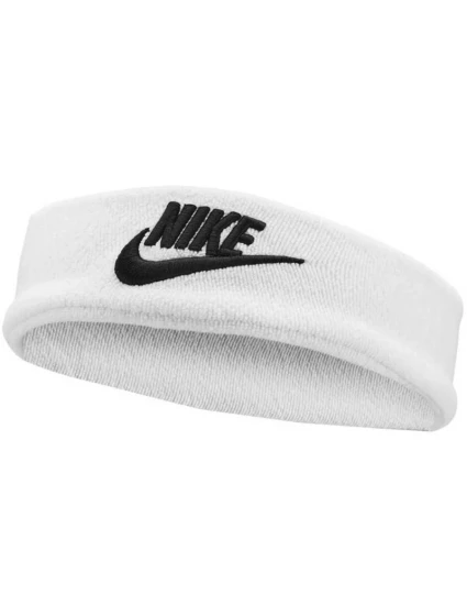 Froté čelenka Nike Classic N1008665101OS