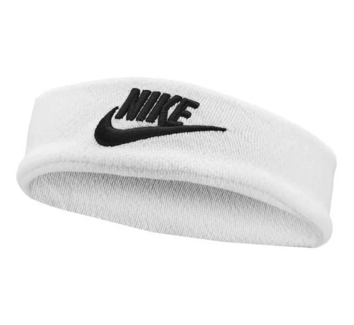 Froté čelenka Nike Classic N1008665101OS