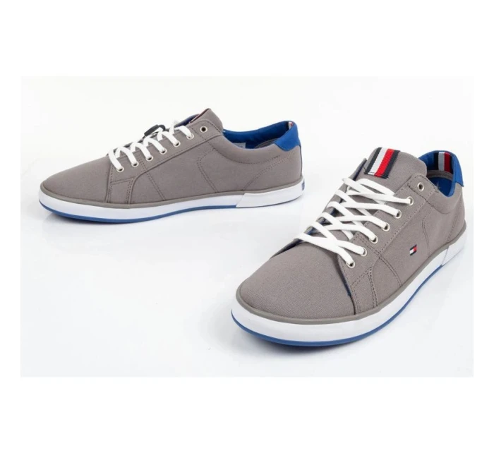 M tenisky model 21190074 - Tommy Hilfiger