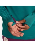 Nike PSG Strike Drill Top M FN9841-382 Pánska mikina