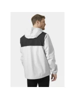 Bunda do deště M 823 model 20235064 - Helly Hansen
